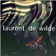 Laurent De Wilde - Time 4 Change